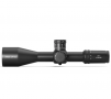 WIN A: Arken Optics EP5 5-25X56 FFP VPR MIL Illuminated Rifle Scope #264