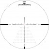 WIN A: Arken Optics EP5 GEN2 7-35x56 FFP IR VPR MIL 0.1MRAD 34mm Rifle Scope