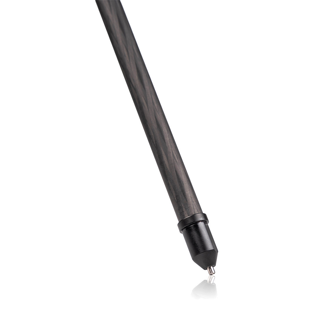 Spartan Springbok Tripod