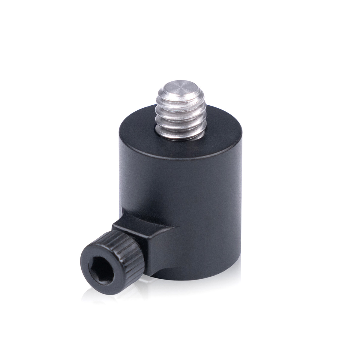 Spartan Light Optics Adapter