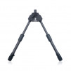 Spartan Javelin Lite TL Bipod - Standard (NO ADAPTER)