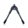 Spartan Javelin Lite TL Bipod - Standard (NO ADAPTER)