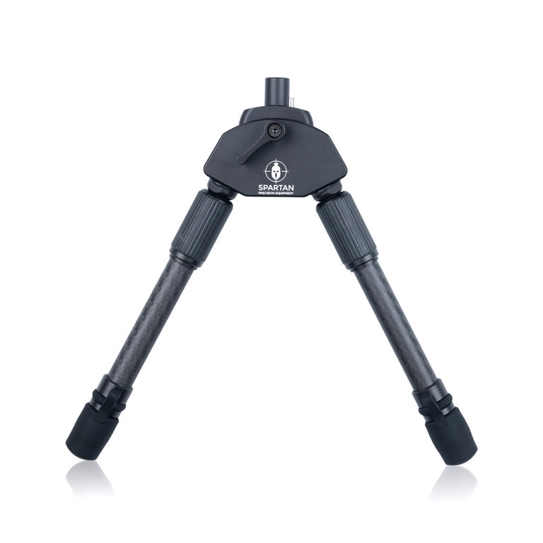 Spartan Javelin Lite TL Bipod - Standard (NO ADAPTER)