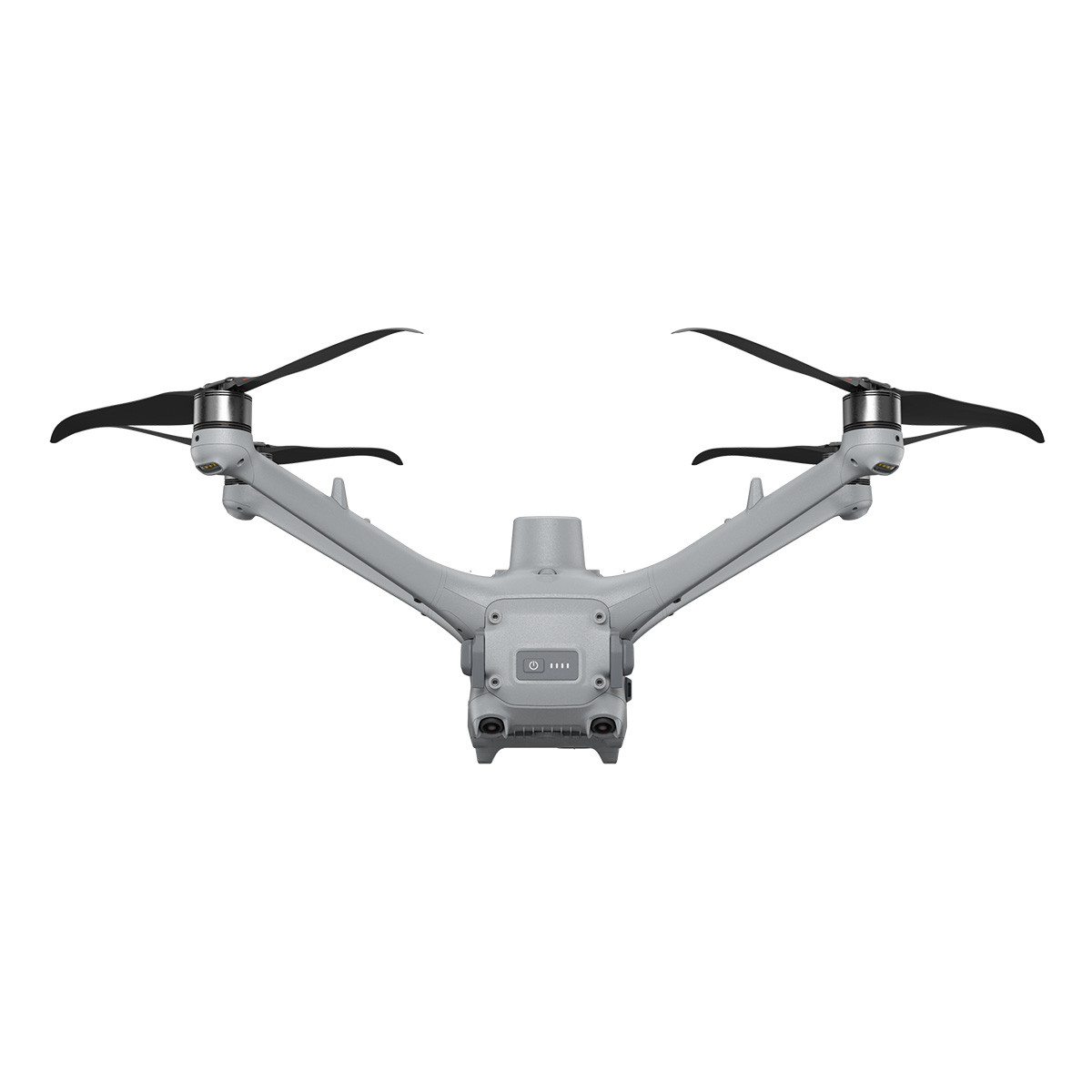 DJI Matrice 4TD Thermal Drone compatible with Dock 3 – *DRONE ONLY*