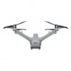 DJI Matrice 4TD Thermal Drone compatible with Dock 3 – *DRONE ONLY*