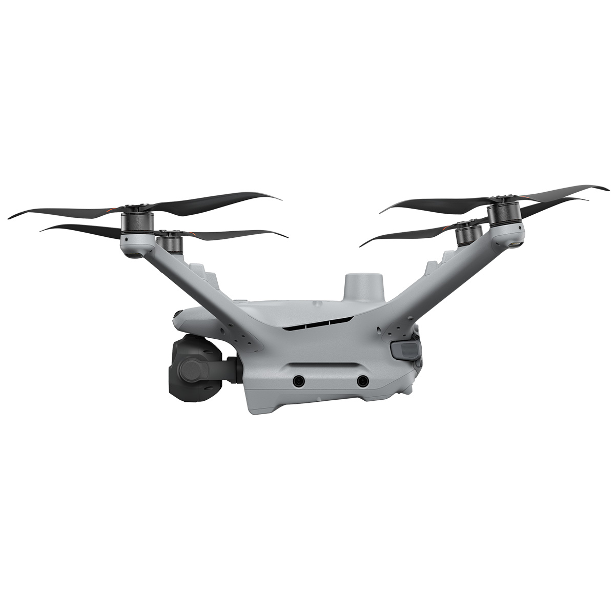 DJI Matrice 4TD Thermal Drone Ready to Fly Package– *Including battery* 