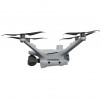 DJI Matrice 4TD Thermal Drone compatible with Dock 3 – *DRONE ONLY*