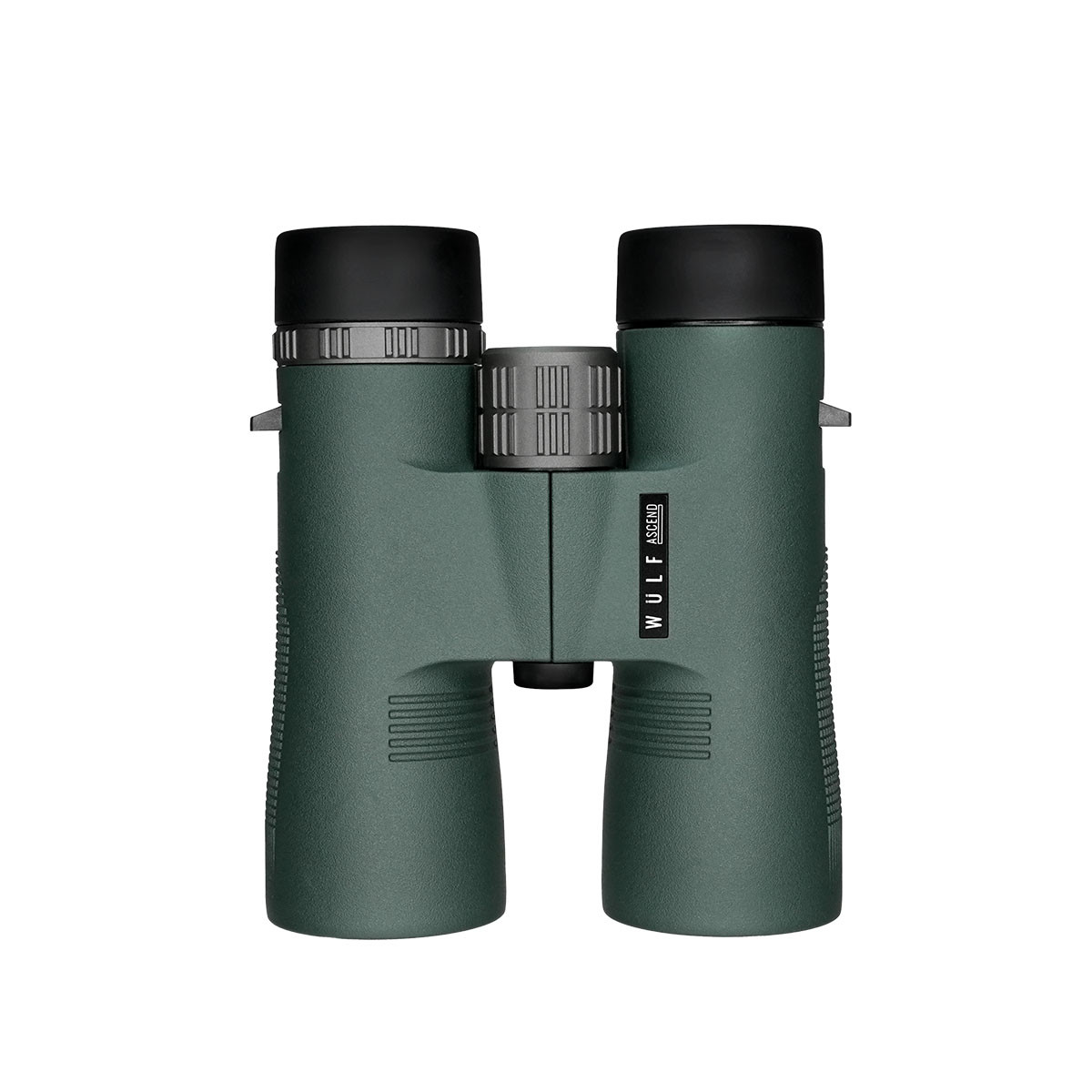 Wulf Ascend 10x42 Binoculars