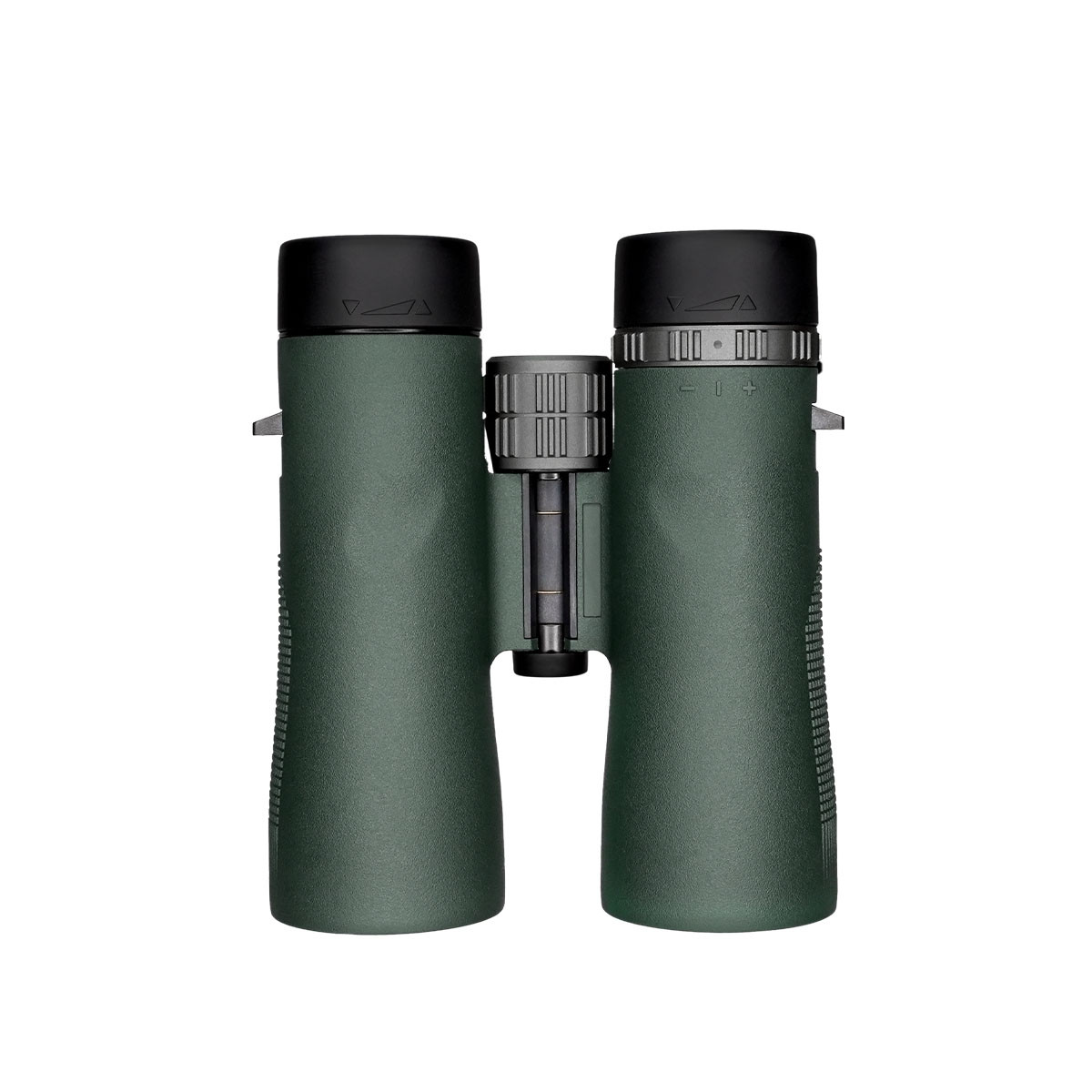 WIN: Wulf Ascend 10x42 Binoculars