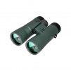 Wulf Ascend 8x42 Binoculars