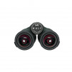 Wulf Ascend 8x42 Binoculars