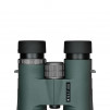 Wulf Ascend 8x42 Binoculars