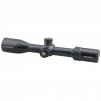 Vector Optics Aston 3-18x44 SFP Illuminated VHL-2 1/4 MOA Rifle Scope
