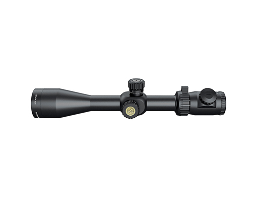 Athlon Argos BTR GEN2 8-34x56 FFP APLR2 IR MOA Rifle Scope
