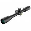 WIN A: Athlon Argos BTR GEN2 10-40x56 BLR SFP MOA Non IR Rifle Scope