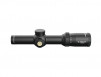 Athlon Argos BTR GEN2 1-8x24 SFP ATSR5 BDC MOA IR Rifle Scope