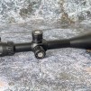 Athlon Argos BTR GEN2 8-34x56 FFP APLR2 IR MOA Rifle Scope