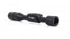 ATN X-Sight-5 3-15x Pro ED Smart Day/Night Hunting Rifle Scope