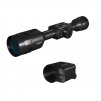 WIN A: ATN 4K PRO X-Sight 5-20x Ultra Digital Night Vision Day Scope & ABL1000 Combo #239