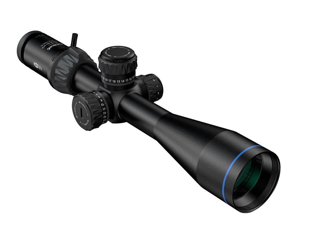 www.opticswarehouse.co.uk