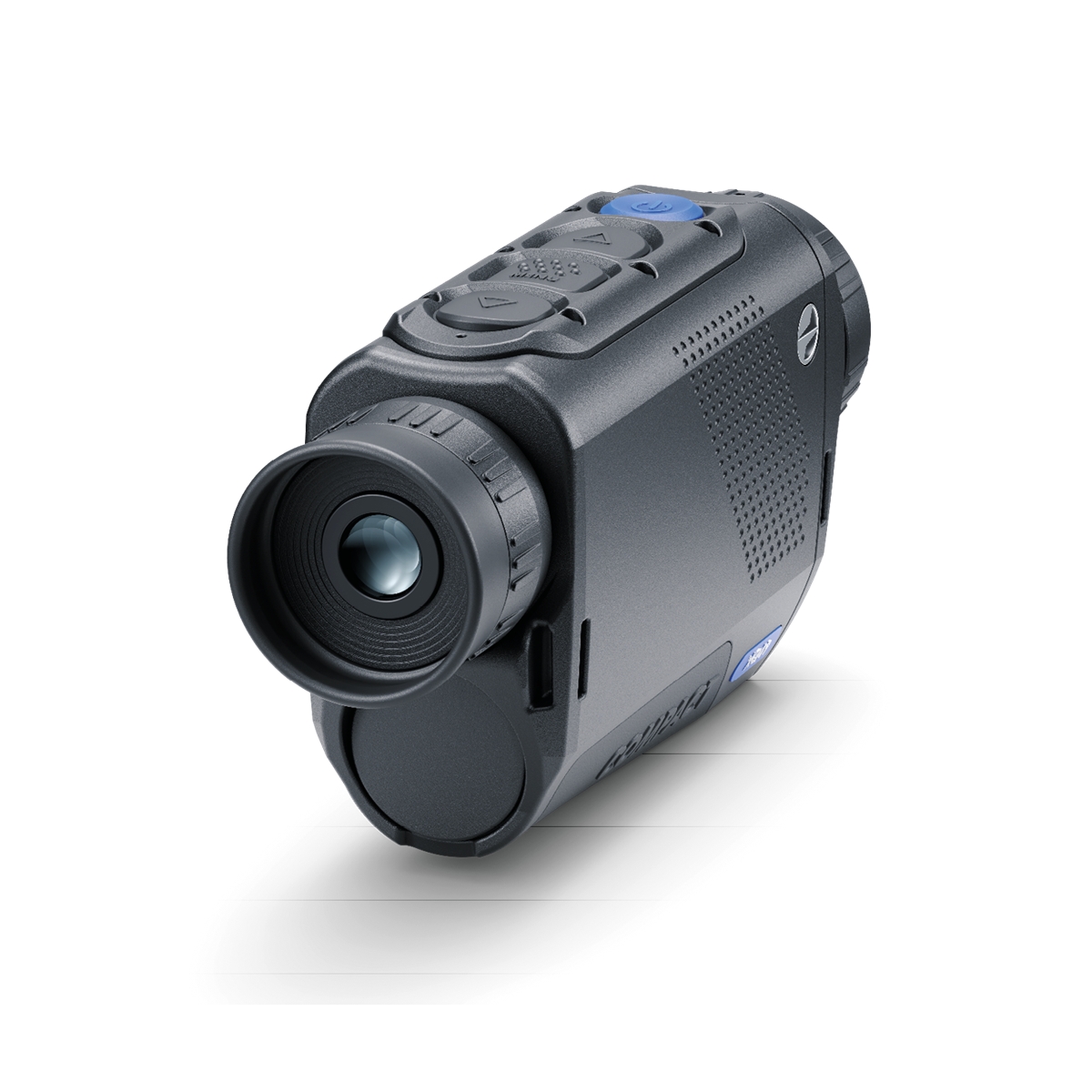 Pulsar XQ19 Axion Compact Thermal Monocular / 19mm, 384x288, 17um, <18mK sNETD