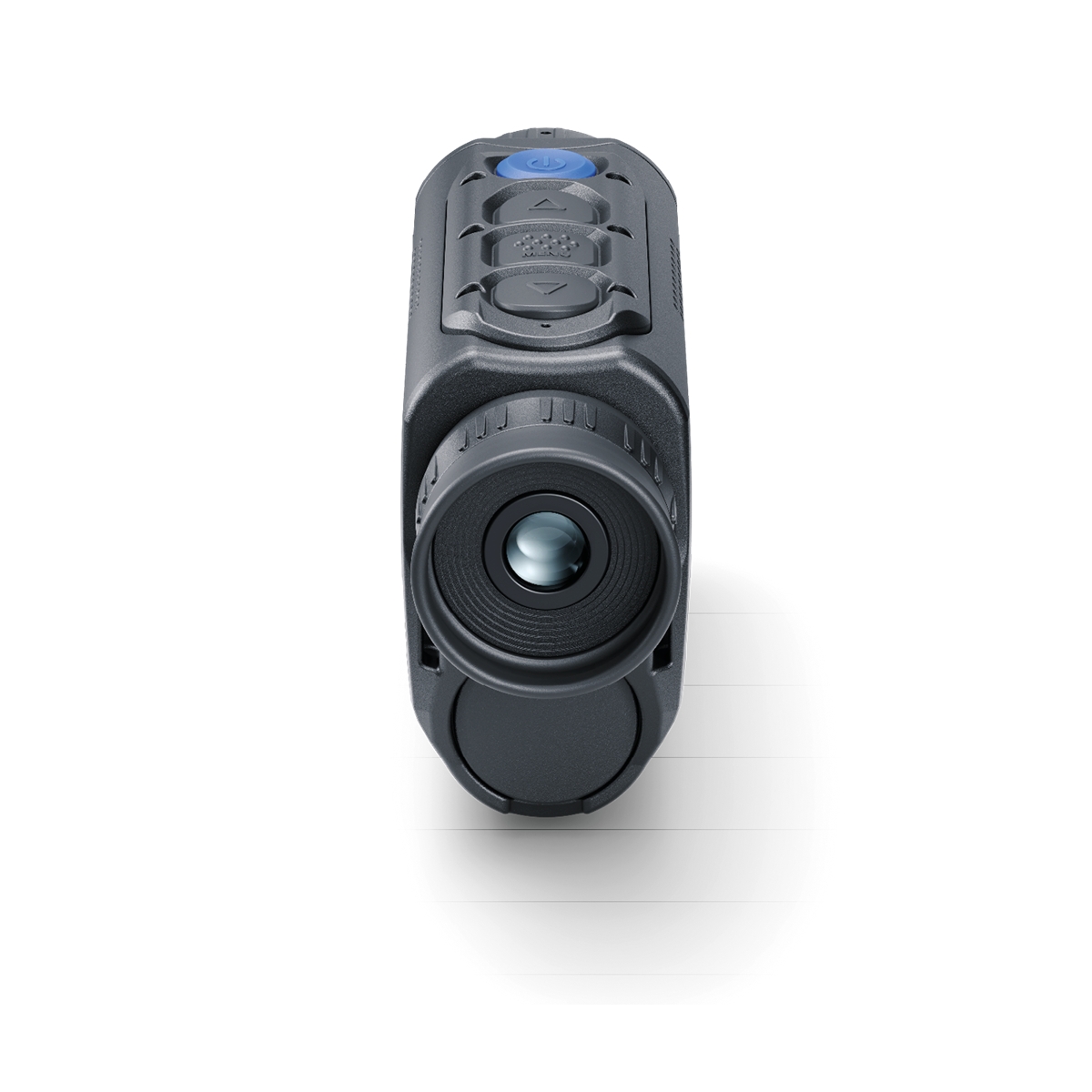 WIN A: Pulsar XQ19 Axion Compact Thermal Monocular - 19mm, 384x288, 17um, <18mK sNETD
