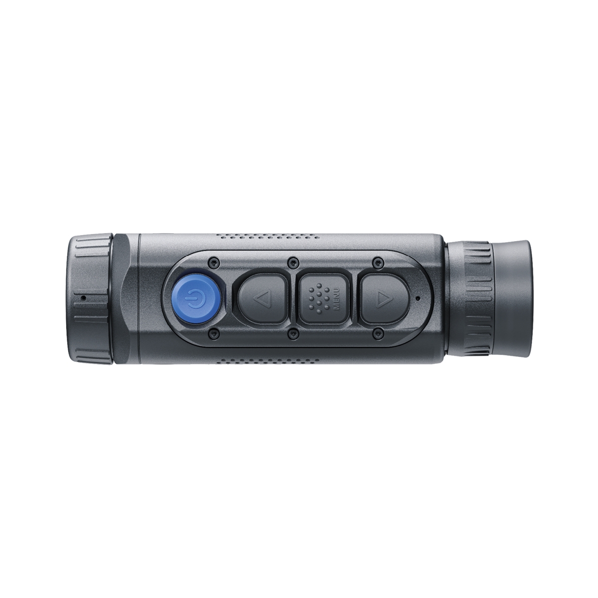 WIN A: Pulsar XQ19 Axion Compact Thermal Monocular - 19mm, 384x288, 17um, <18mK sNETD