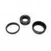 Smartclip Multi AX Converter Reduction Ring M30x1