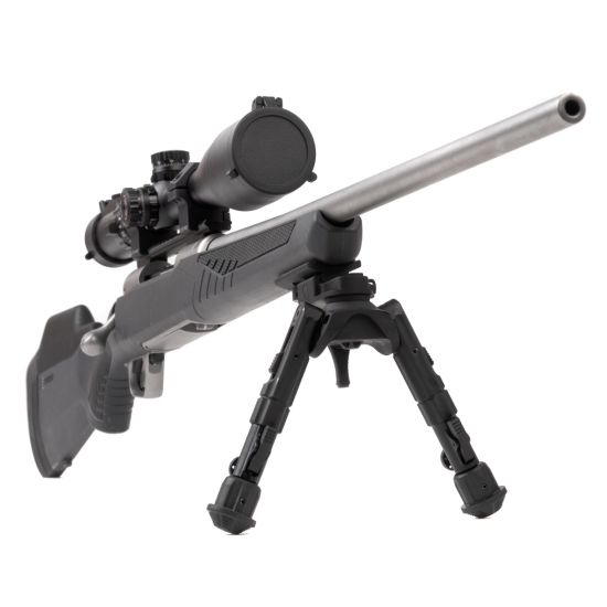 WIN A: UTG Recon 360 TL 5.6-7.2" Picatinny Bipod