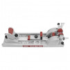 WIN A: Tipton Best Gun Vise and Wheeler F.A.T. Torque Wrench 10 Bit Set