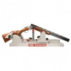 WIN A: Tipton Best Gun Vise and Wheeler F.A.T. Torque Wrench 10 Bit Set