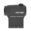 Holosun HS403B 2 MOA Red Dot Sight with Shake Awake