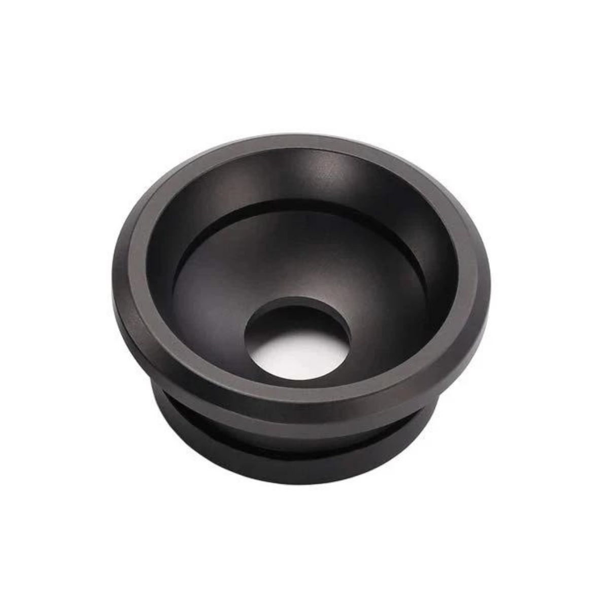 Leofoto BA-60 Top Bowl Adapter for LN-324C