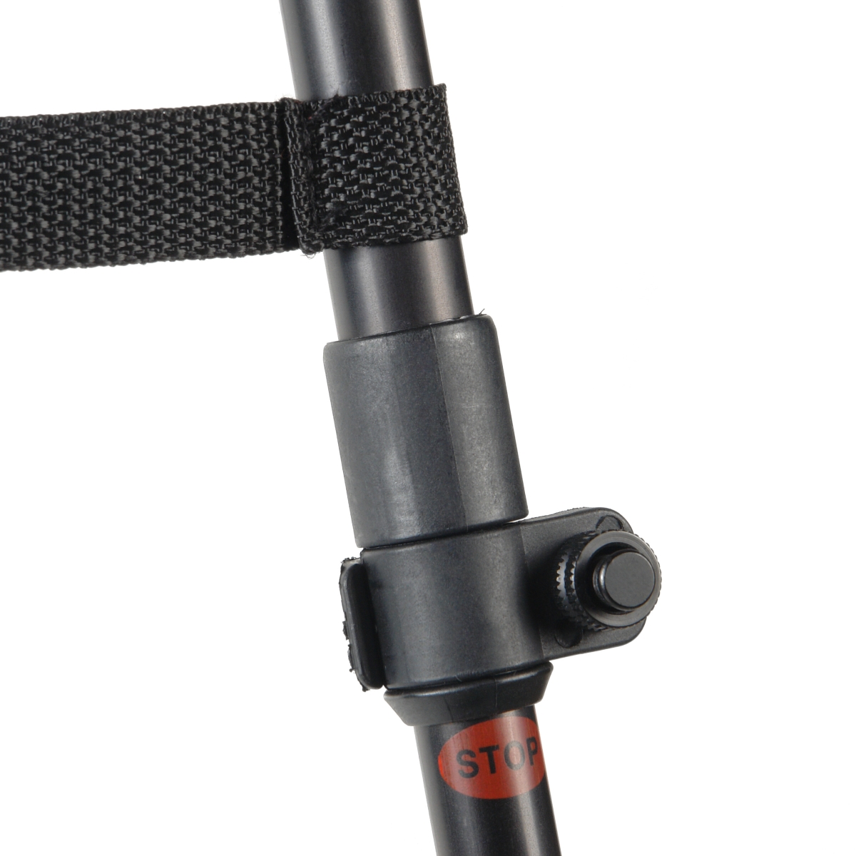 WIN: BASE Optics Quick-Sticks 95-185cm Tripod