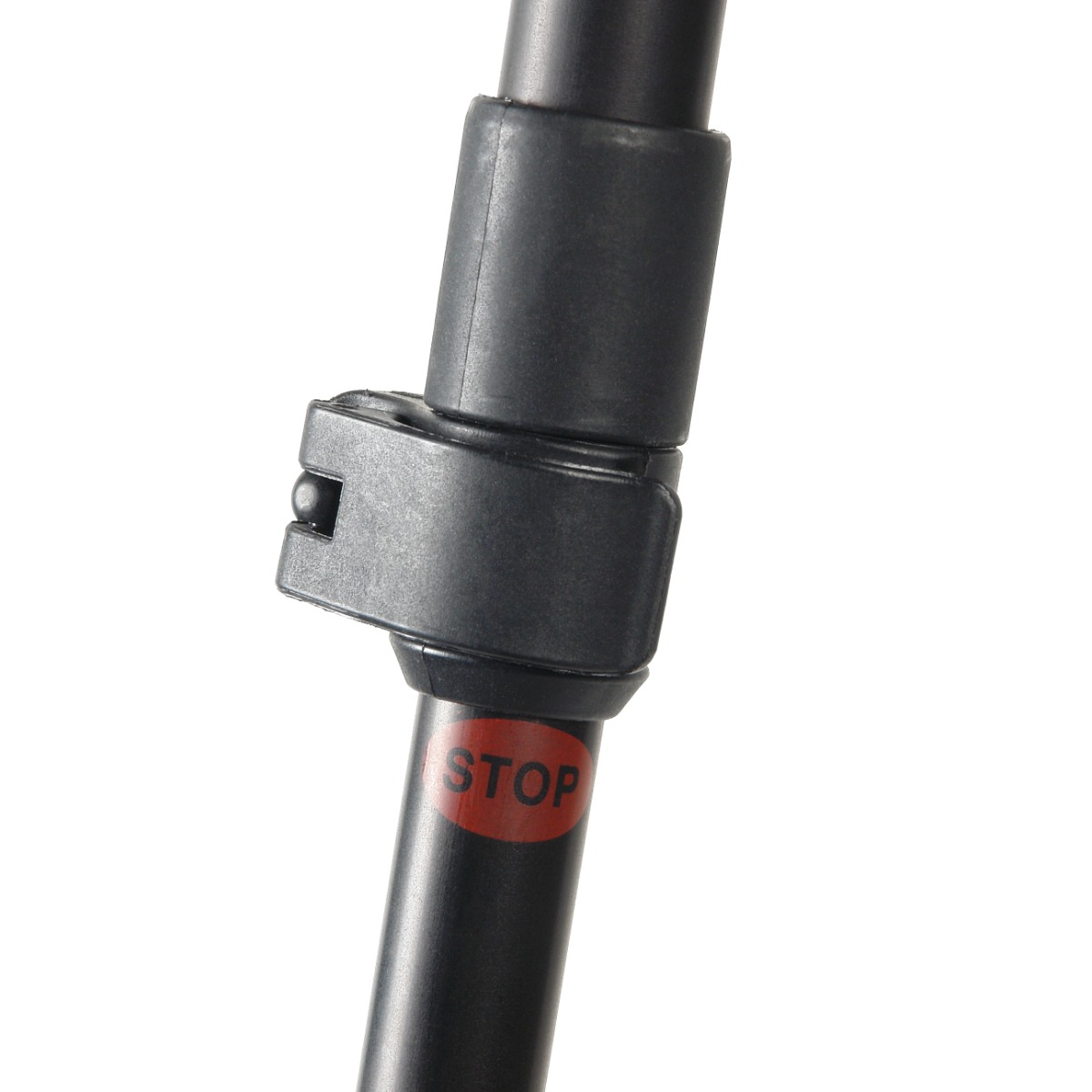 WIN: BASE Optics Quick-Sticks 95-185cm Tripod
