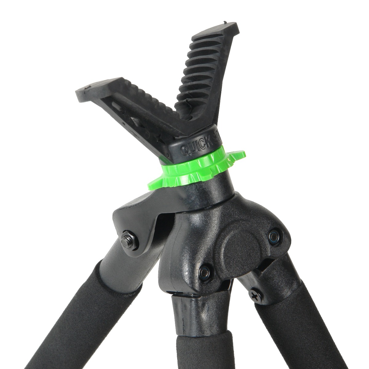 BASE Optics Quick-Sticks 95-185cm Tripod