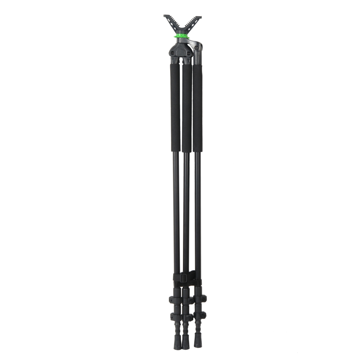 WIN: BASE Optics Quick-Sticks 95-185cm Tripod