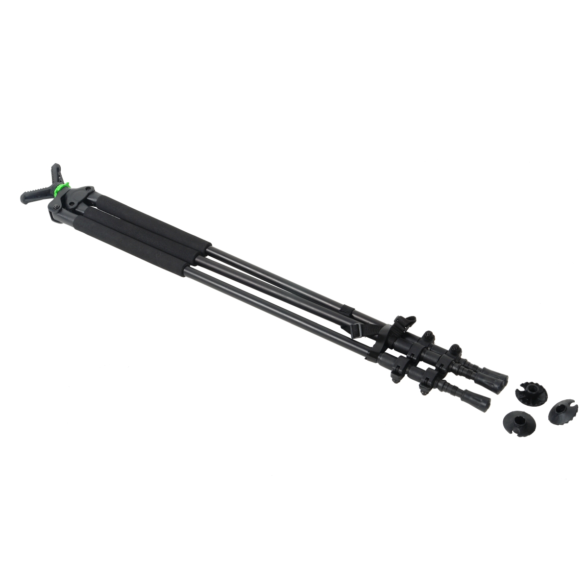 BASE Optics Quick-Sticks 95-185cm Tripod