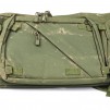 WULF Tactical 53 inch Sniper Drag Bag ** COSMETIC ISSUES - PLEASE READ DESCRIPTION **