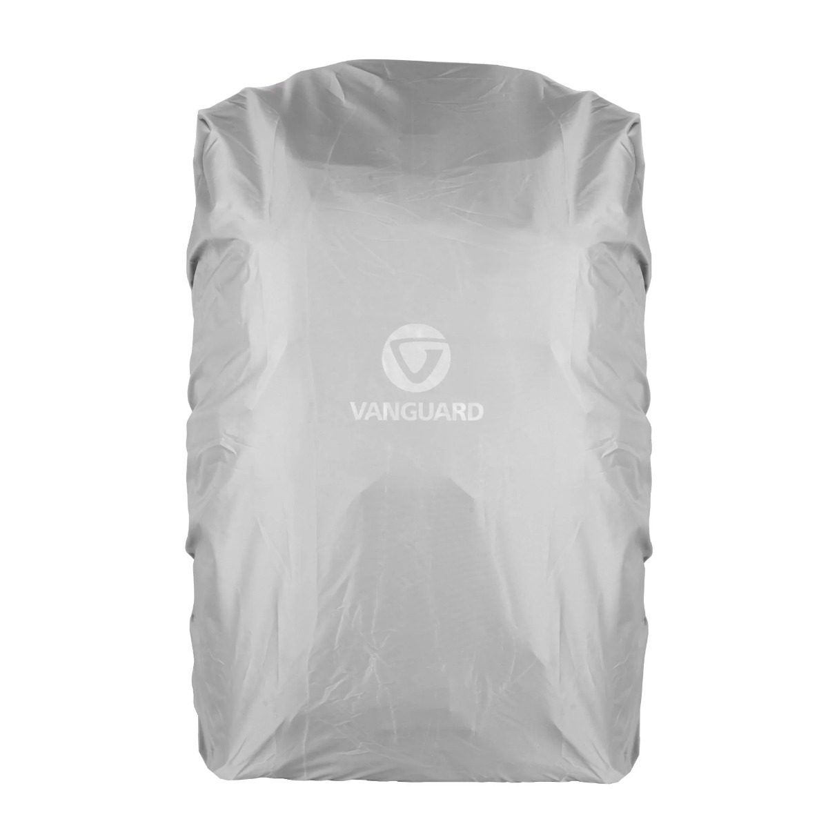 Vanguard VEO Active Birder 56 - 47 Litre Backpack for Spotting Scope (Green)