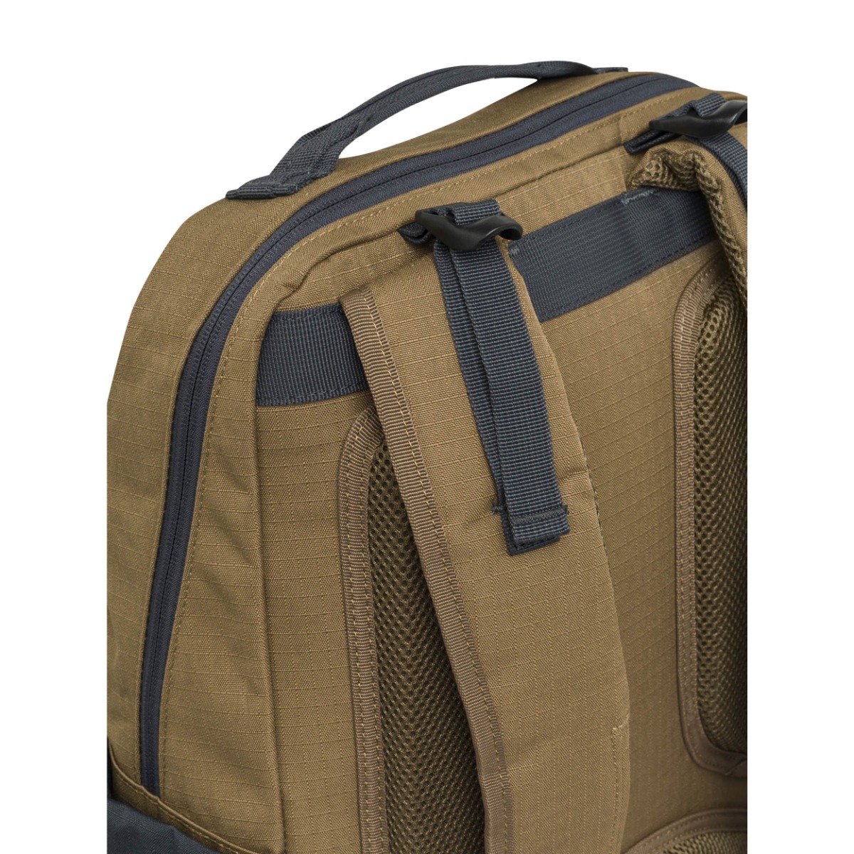 Beretta GameKeeper EVO Multifunctional Organiser Backpack - Otter and Ebony