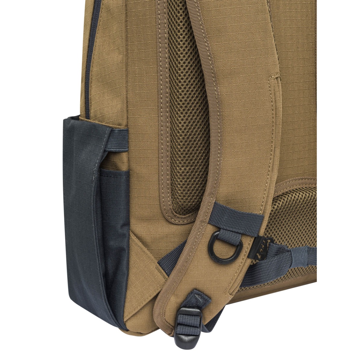 Beretta GameKeeper EVO Multifunctional Organiser Backpack - Otter and Ebony