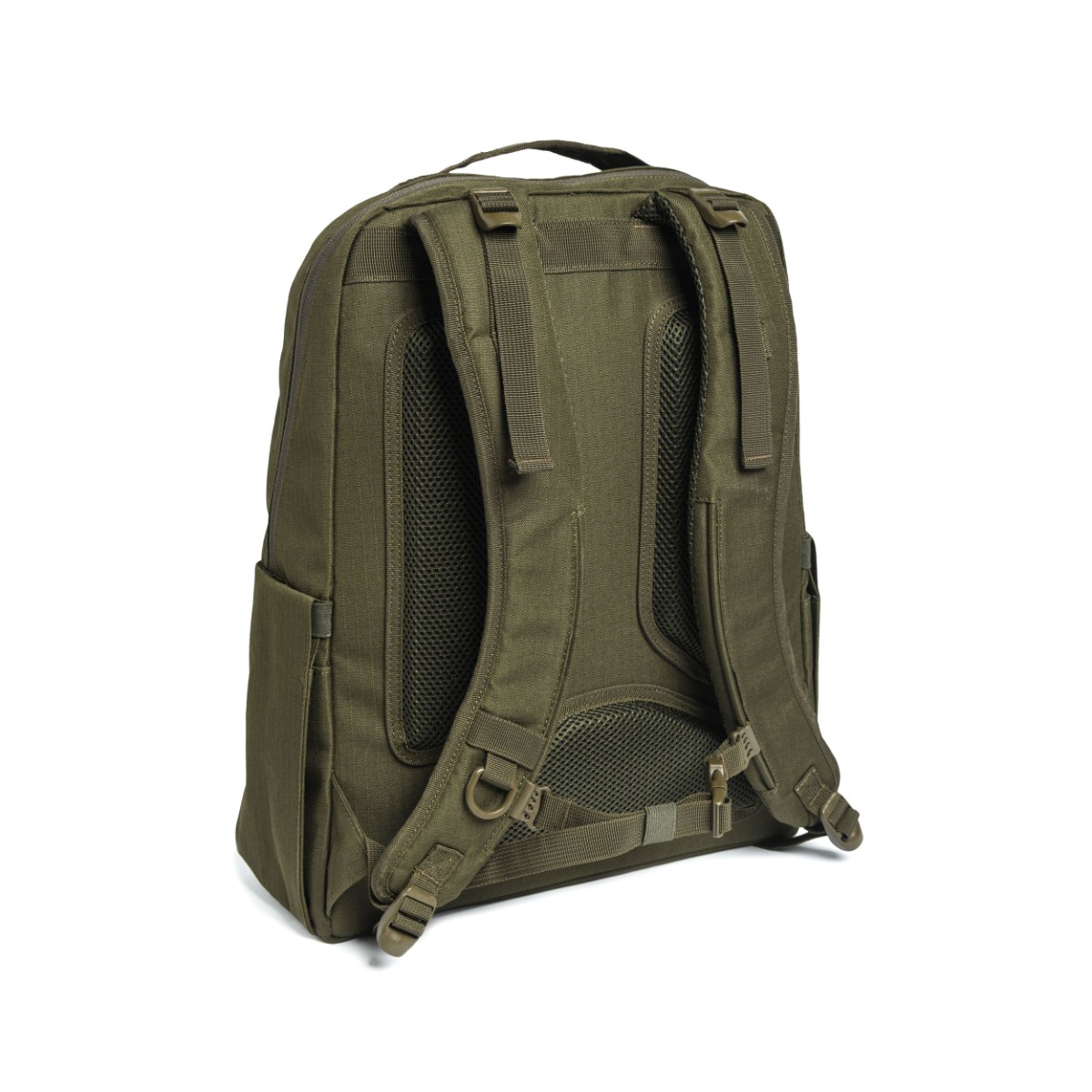 Beretta GameKeeper EVO Multifunctional Organiser Backpack - Moss and Brown Bark