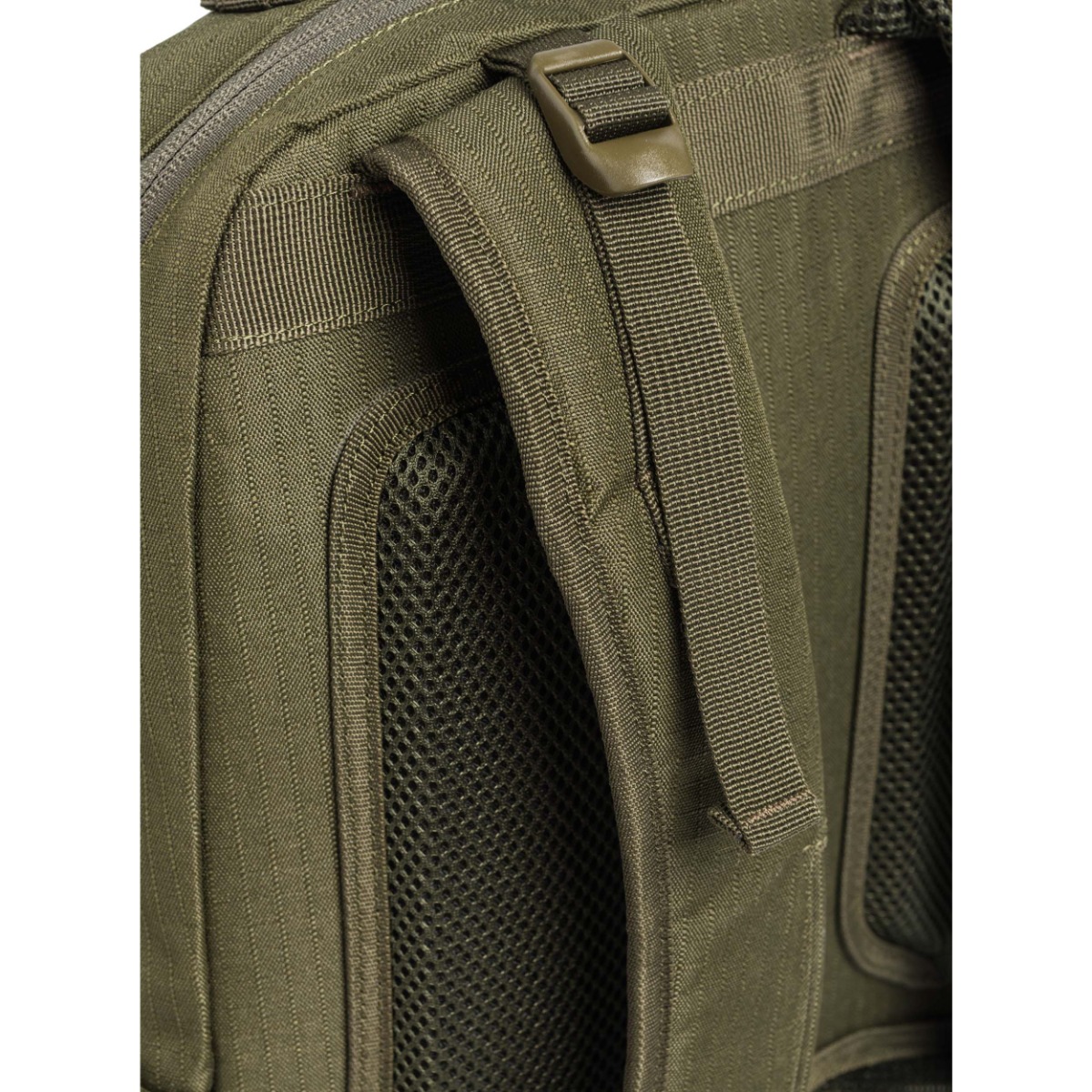Beretta GameKeeper EVO Multifunctional Organiser Backpack - Moss and Brown Bark