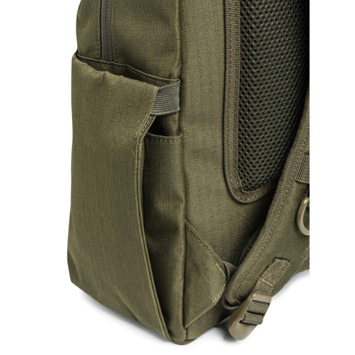 Beretta GameKeeper EVO Multifunctional Organiser Backpack - Moss and Brown Bark