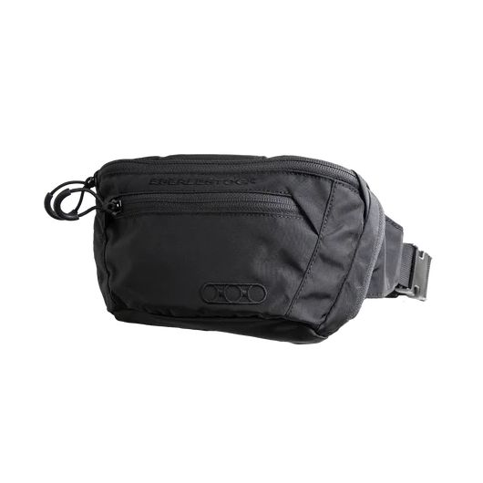 Eberlestock Bando Bag - Black