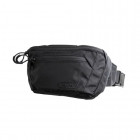 Eberlestock Bando Bag - Black