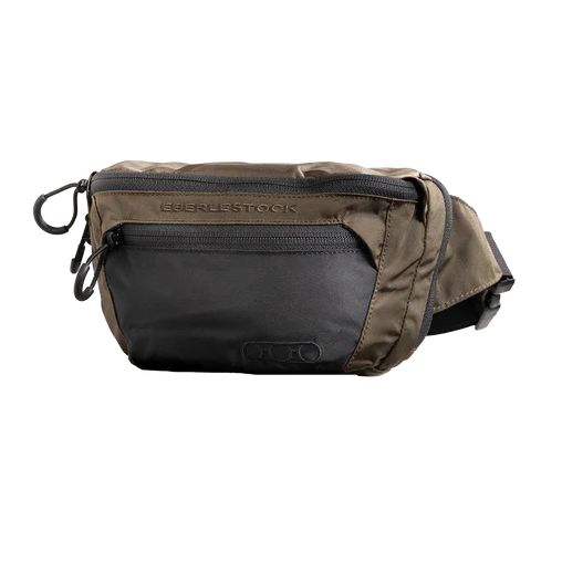 Eberlestock Bando Bag - Military Green