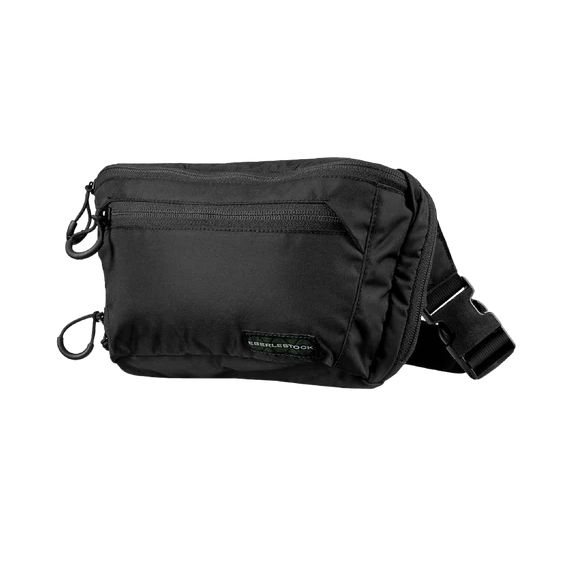 Eberlestock Bando Bag XL - Black