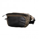 Eberlestock Bando Bag XL - Military Green